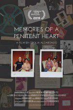 Watch Memories of a Penitent Heart Sflix