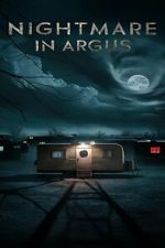 Watch Nightmare in Argus Sflix