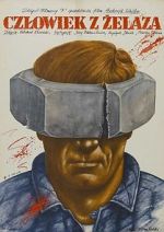 Watch Man of Iron Sflix