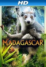 Watch Madagascar 3D Sflix