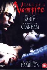 Watch Tale of a Vampire Sflix