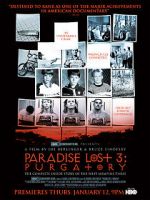 Watch Paradise Lost 3: Purgatory Sflix