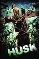 Watch Husk Sflix