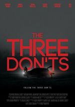 Watch The Three Don\'ts Sflix