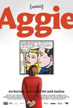 Watch Aggie Sflix
