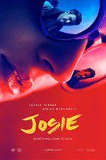 Watch Josie Sflix