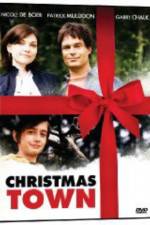 Watch Christmas Town Sflix