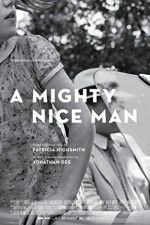 Watch A Mighty Nice Man Sflix