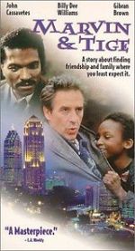 Watch Marvin & Tige Sflix