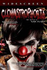 Watch ClownStrophobia Sflix
