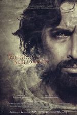 Watch The Kingdom of Solomon Sflix
