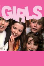 Watch Girls Sflix