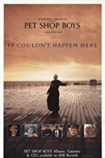 Watch It Couldn\'t Happen Here Sflix