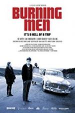 Watch Burning Men Sflix