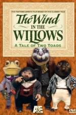 Watch The Wind in the Willows Sflix