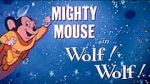 Watch Wolf! Wolf! Sflix