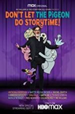 Watch Don\'t Let The Pigeon Do Storytime Sflix