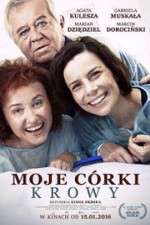 Watch These Daughters of Mine Sflix
