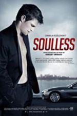 Watch Soulless Sflix