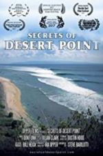 Watch Secrets of Desert Point Sflix