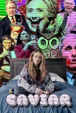 Watch Caviar Sflix