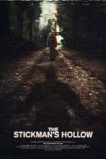 Watch The Stickman\'s Hollow Sflix
