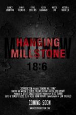 Watch Hanging Millstone Sflix
