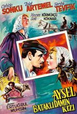 Watch The Girl From The Marsh Croft Sflix
