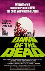 Watch Dawn of the Dead Sflix