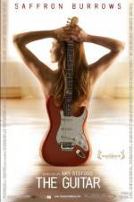 Watch The Guitar Sflix