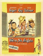 Watch We're No Angels Sflix
