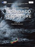 Watch Il Sindaco pescatore Sflix