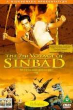 Watch The 7th Voyage of Sinbad Sflix