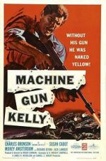 Watch Machine-Gun Kelly Sflix