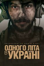 Watch Summertime in Ukraine Sflix