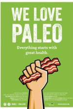 Watch We Love Paleo Sflix