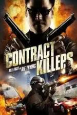 Watch Contract Killers Sflix