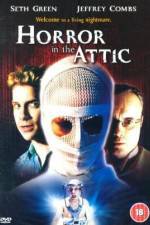 Watch The Attic Expeditions Sflix