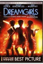 Watch Dreamgirls Sflix