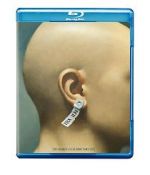 Watch Artifact from the Future: The Making of \'THX 1138\' Sflix