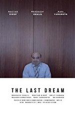 Watch The Last Dream Sflix