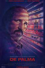 Watch De Palma Sflix