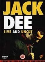 Watch Jack Dee: Live in London Sflix