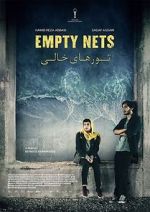 Watch Empty Nets Sflix