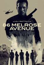Watch 86 Melrose Avenue Sflix