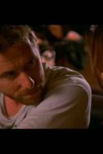 Watch Whatever We Do Sflix