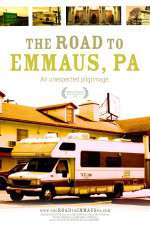 Watch The Road to Emmaus, PA Sflix