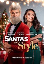 Watch Santa\'s Got Style Sflix