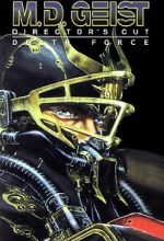 Watch M.D. Geist Sflix