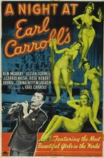 Watch A Night at Earl Carroll\'s Sflix